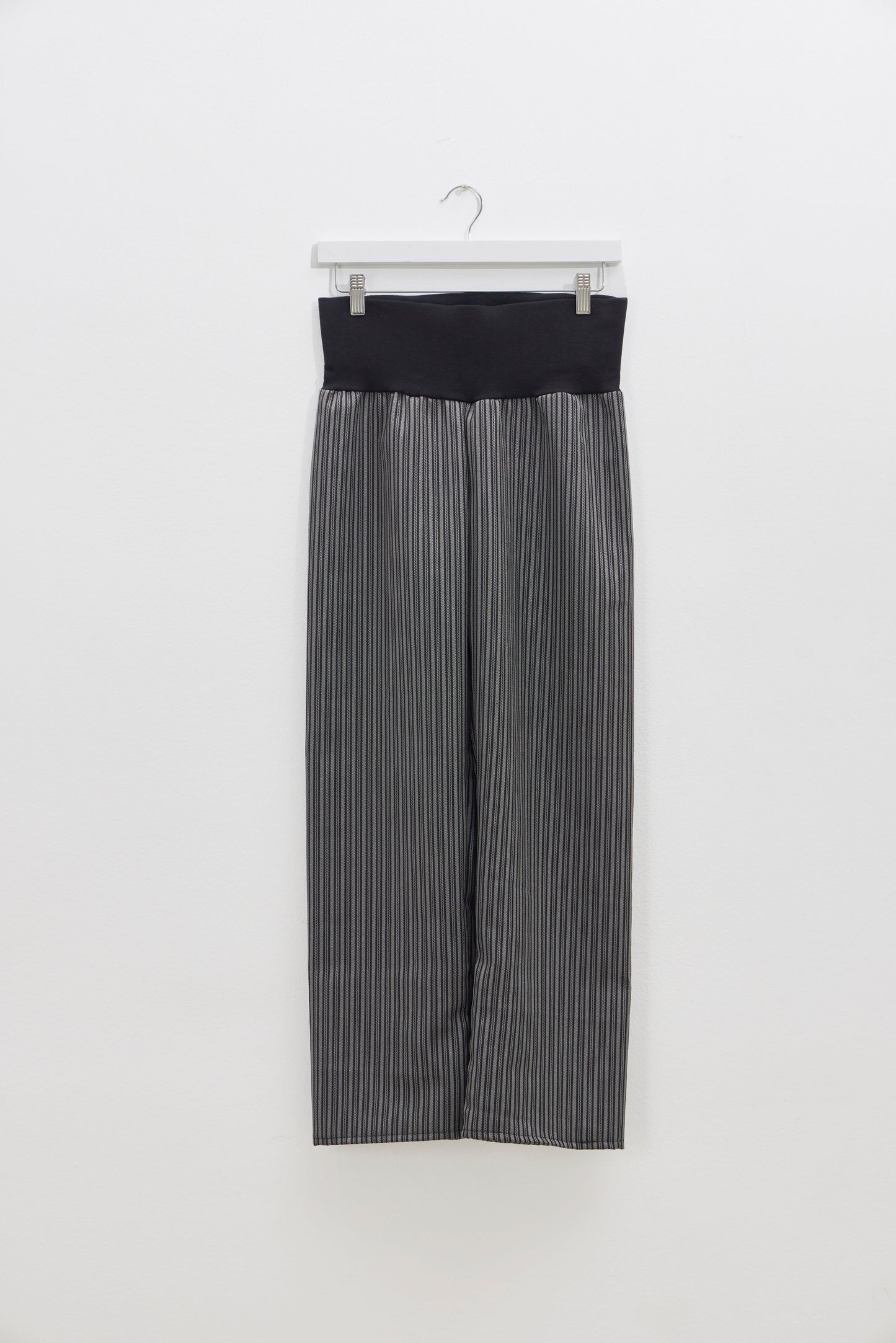 Pantalón rayas
