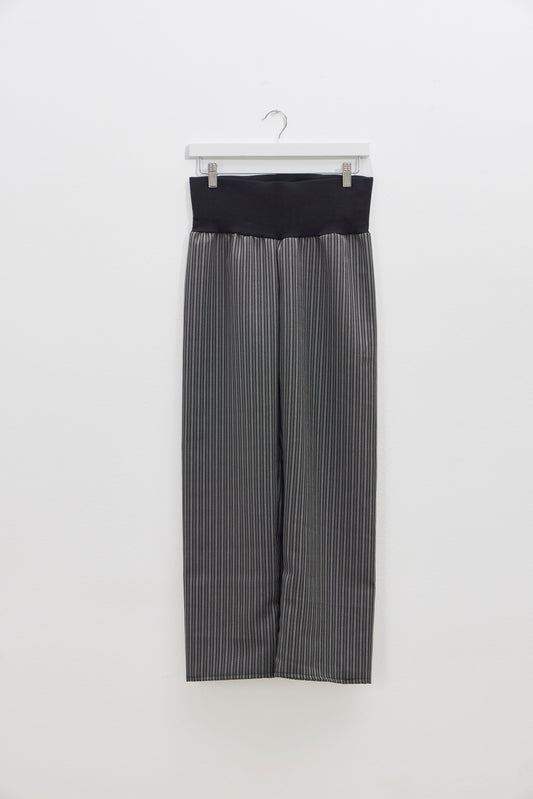 Pantalón rayas
