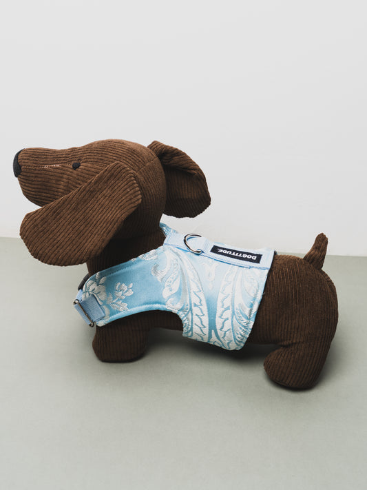 Chaleco Fallas – Modelo 04