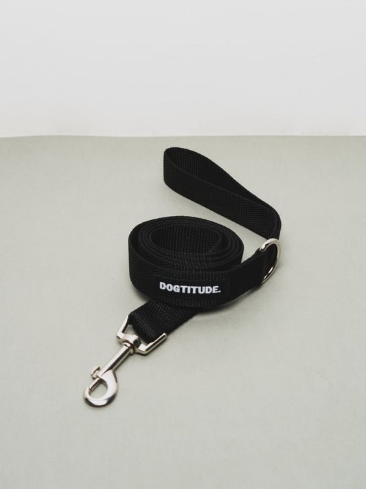 Correa Fallas – Modelo 03