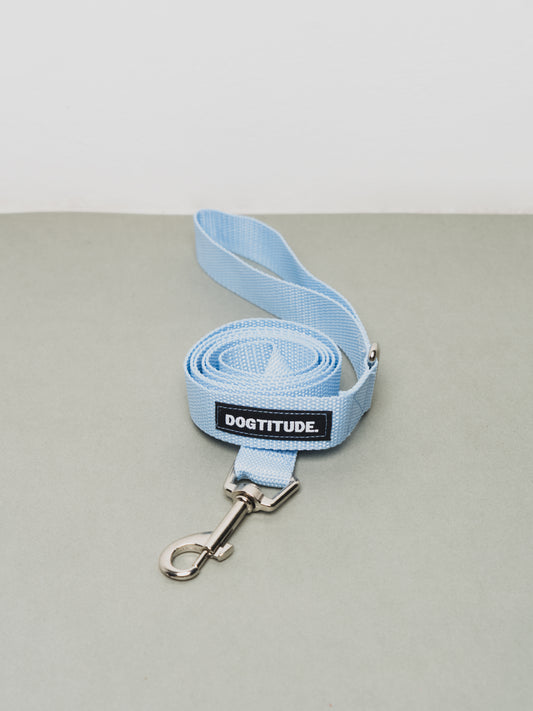 Correa Fallas – Modelo 05